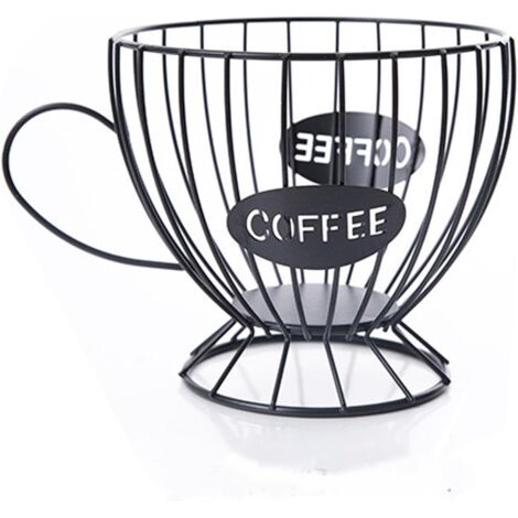 [JAMAIS UTILISÉ]Support de stockage, adapté au support de stockage de collations et de bonbons, présentoir de table de café (1/4)