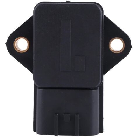 Capteur de Suralimentation PS66-01 pour R34 Neo 6 Navara 2002-2005 PS66-01,Largeight (1/5)