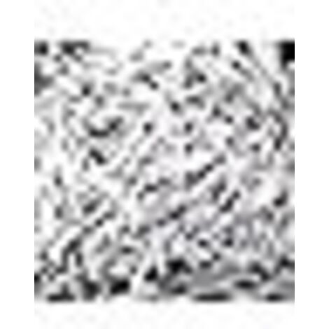 300 PCS Compte Gouttes de Colle,Embout de Bouteilles de Colle,Compte Gouttes de Colle Pointes,Micro Pointes de Colle Plastique,Compte-Gouttes Longue Bouche,Longue Bouche miniature remplacent (1/5)