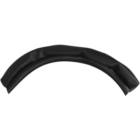 [JAMAIS UTILISÉ]Housse de bandeau pour casque ATH-M50X M30X-M40X M20X-SX1 Confort amélioré et StyleBeam Housse de protection facile à installer (1/4)