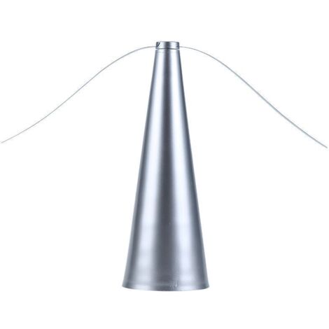 [JAMAIS UTILISÉ]Ventilateur anti-moustiques, ventilateur de table anti-mouches portable, ventilateur à pales anti-insectes, repousse les mouches et les insectes (1/5)