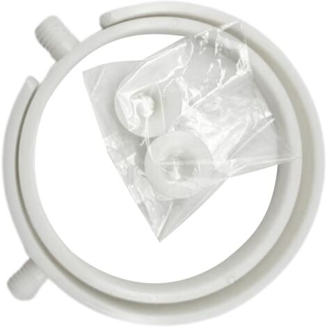 [JAMAIS UTILISÉ]Porte-Gobelet Fixation pour Sac,Accessoire Porte-Bouteille Isotherme pour Tote Bag - Accessoire de Transport Rapide pour Tasse - Idée Cadeau pour Femmes, Hommes, et (1/5)