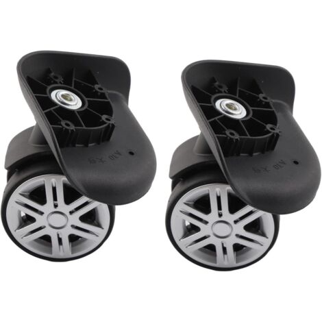 [JAMAIS UTILISÉ]Exquisite Launcher Wheels - Bay Bay Bay Bycyclets,Exquisite Launcher Wheels - Bay Bay Bay Bycyclets (1/5)