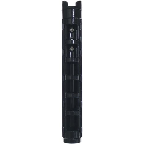[JAMAIS UTILISÉ]Support pour Canne À Pêche Moto - Fixation de Canne à Pêche pour Moto  Rack Pivotant Fixation Rapide Accessoire Pêche Portable pour Pêcheurs (1/5)