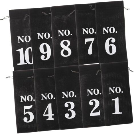 TOPBATHY Lot De 4 Supports Pour Flacon Pulvérisateur Muraux Adhésifs Blancs Pour Le Rangement De La Maison De De La Salle De Bain