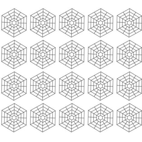 Filet De Protection D'étang, Lot de 20 Filets De Protection pour Bassin, Filet Hexagonal Flottant avec Crochet De Fixation pour La Protection des Poissons Et La Prévention des Hérons (1/5)