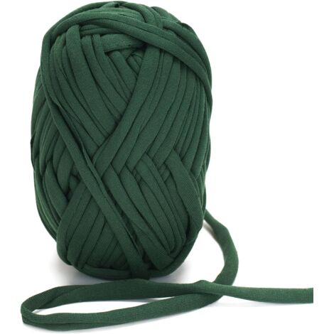 [JAMAIS UTILISÉ]30 m Liens de Jardin Souples pour Plantes, Attache Tuteur Arbre, 2.2cm Corde de jardin Elastique, Accroche Tuteur Branche Arbre Résistants et Extensibles pour Plantes Grimpantes-Vert F