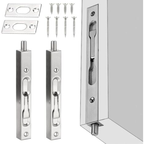 Armoire forte pour 10 FUSILS WT0312E4 Serrure Electronique