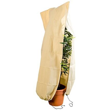 Winter Cover XL - 180240cm (1/5)