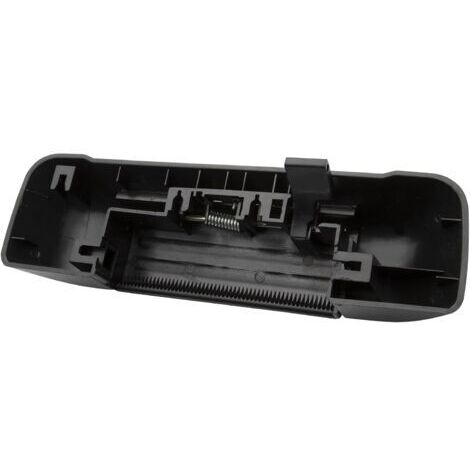 FINITION PANNEAU ARRIÈRE - Suzuki Vitara 76191-54P01-5PK