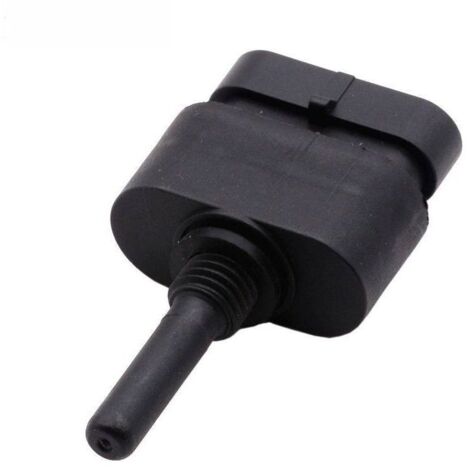 Capteur d'eau de filtre à carburant de voiture pour Fiat Ducato 250 Multijet Peugeot Boxer Citroen Relay 2011-2017 Bus Van 77363659 haute fiabilité (1/4)