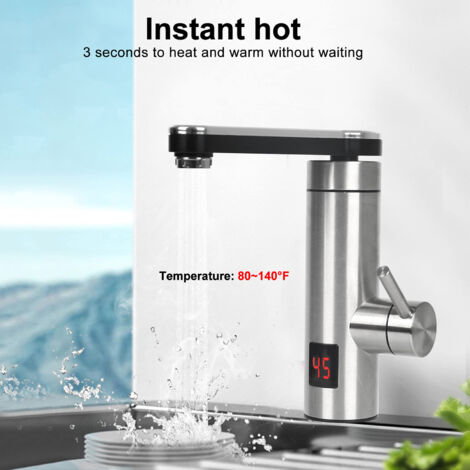 Jouet Évier Cuisine Avec Robinet Automatique Et Eau Circulante - Lave-Vaisselle Simulé, Accessoires Inclus - Éducatif Pour Enfants 2-5 Ans
