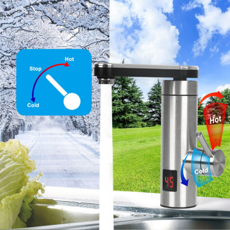 Jouet évier Avec Eau Courante électrique - Lave-vaisselle Automatique Pour Enfants 3+ Ans