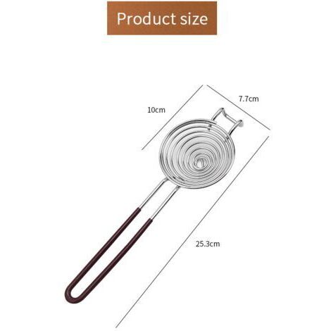 Faneli Oeufs Casse-œufs Sans échardes, Gadget Cadeau Pour Cuisine, Jaune D' œuf, Séparateur De Protéines En Blanc, Outil De Cuisine