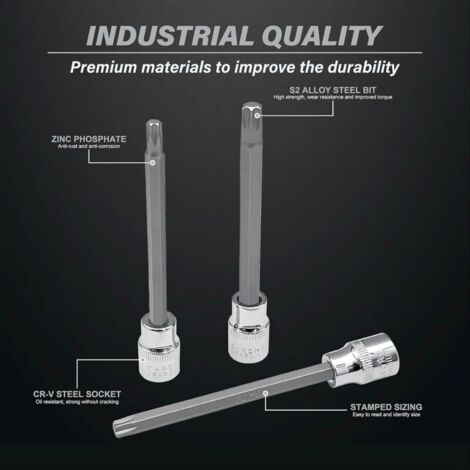 Kit De Transistors 50 Pièces Kit De Transistor En Plastique M317T L7805 L7806 L7808 L7809 L7810