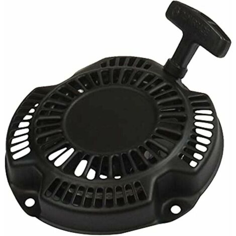 Démarreur de tondeuse complet pour EX17, SP170, PKX301 et plus (1/3)