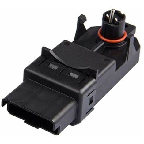 Module de moteur de lève-vitre compatible Renault – Remplacement direct pour Megane, Scenic, Clio et Laguna – Installation facile