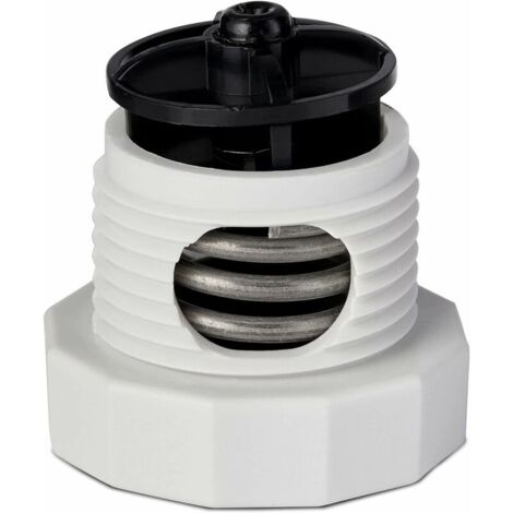 Polaris 9–100–9002 Valve de surpression de remplacement