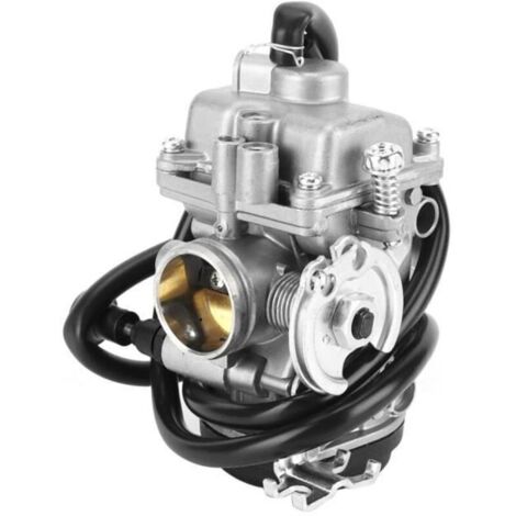 Carb Carb Carburateurs Carburateurs Carburateur Carb Fit Pour Tw200 Tw 200 2001 - 2017 200 Trailway Tw 125 moto carburateur (1/5)
