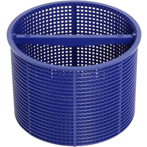 Panier pour Skimmer de Piscine Compatible avec Hayward SPX1082CA et Aladdin B-152, remplace la pièce SP1082 SP1083 SP1084 SP1085 SP1086 (1/5)