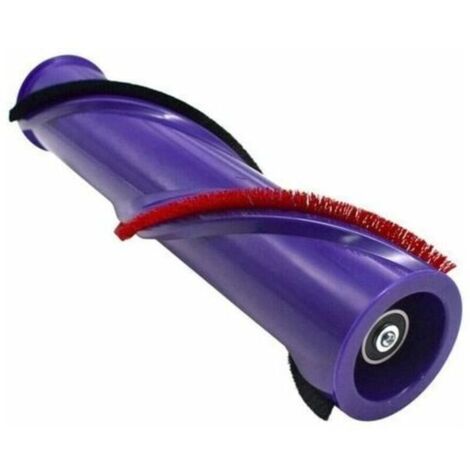 Replacement brush for Dyson cordless vacuum cleaner - V10 969569-01 (1/5)