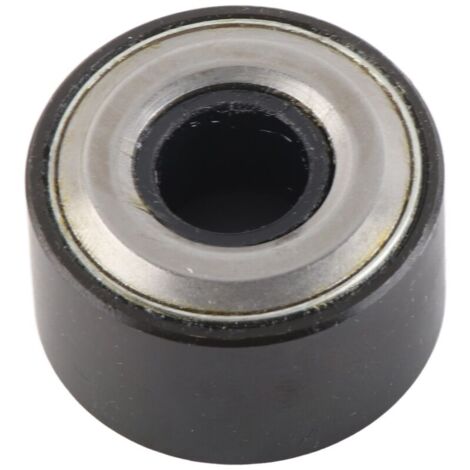 Installateur de goujon de roue en acier au carbone haute résistance efficace 22800 pour voiture SUV camion léger (1/5)