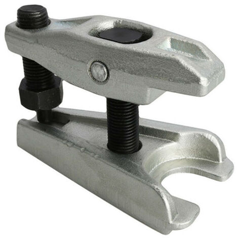 Chasse-tête sphérique,Extracteur universel de rotule(19 mm) (1/4)