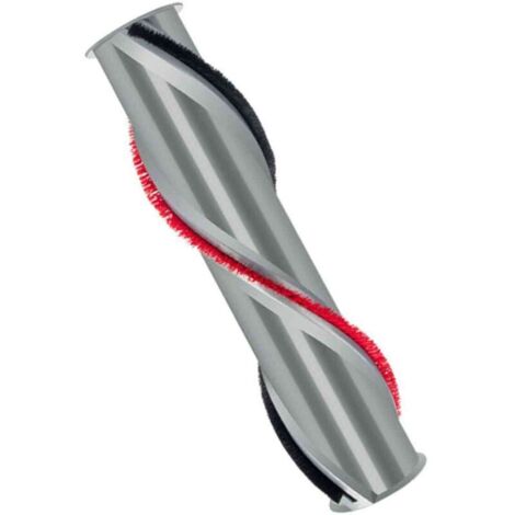 Brosse rotative pour aspirateur Dyson V11, brosse de rechange pour Dyson V11, brosse pour aspirateur Dyson V11. N° 970135-01, 970100-05 (1/5)