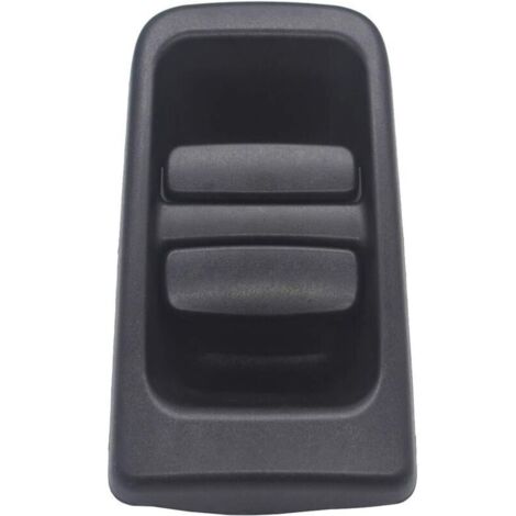 Poignée de Porte Latérale Coulissante ​Extérieure Gauche pour Master 2 Movano A Interstar 7700352421