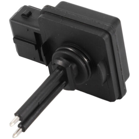 Capteur de niveau de liquide de refroidissement moteur, accessoire pour système d'alimentation, référence 9646902580, compatible avec CITROËN (1/5)