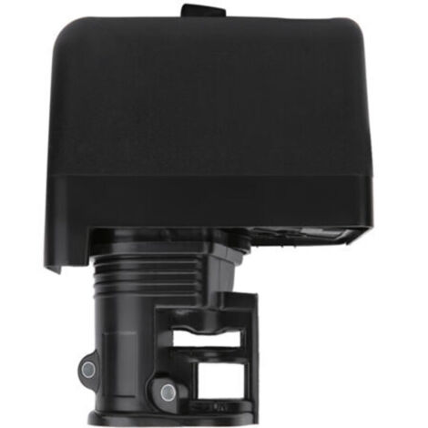 Filtre à Air pour Générateur Essence GX390 - Spécialisé en Pièces de Rechange - Livraison Rapide Depuis Entrepôt Local- (1/5)