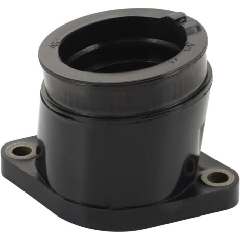 Pièces détachées pour moto tout-terrain Yamaha TTR250 TT250R RAID compatibles avec l'interface du collecteur d'admission et du carburateur (1/5)