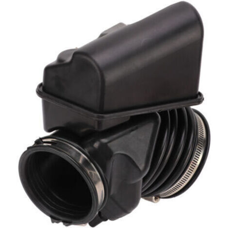 Tuyau D'admission D'air Moteur, 3,6 L de Tuyau de Nettoyage D'admission D'air Moteur en Caoutchouc EPDM 20885923 pour XTS 2013 à 2019. (1/5)