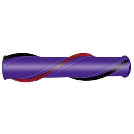 Spazzola di ricambio V8, modèle de ricambio - 967485-01, pour aspirateur portable sans fil Dyson V8 - Aspirateur Dyson (1/3)