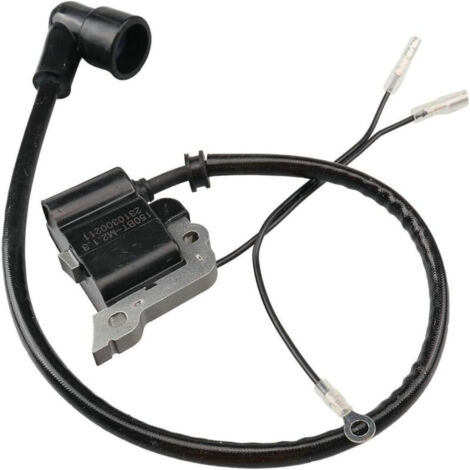 Bobine d'Allumage pour Souffleur - Compatible 150BT, 350BT, 150BF, 350BF (1/2)