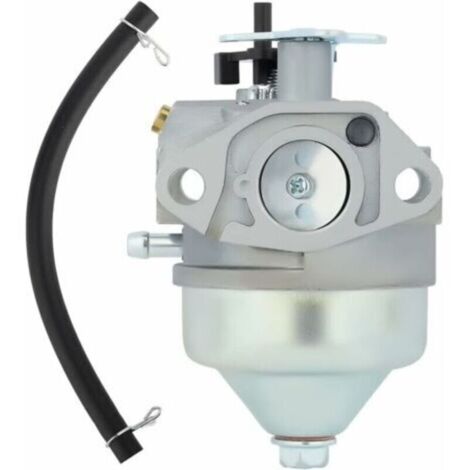 Pièces de carburateur pour moteurs Honda GCV190 et HRX217 (1/5)