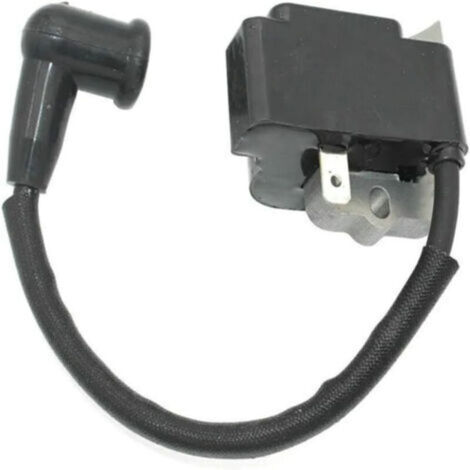 Bobine d'allumage haute tension 753-11140 TB51BPBP51041AR51BP