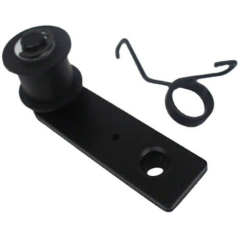 La poulie de tension Polaris est compatible avec Polaris Sportsman 90 110 RZR 170 0452954.- (1/4)
