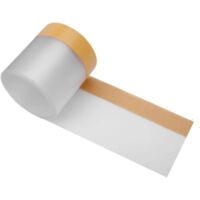 Sofa Toy Blocker, Under Sofa Blocker, Toy Blocker for Furniture Under the Sofa, Adjustable Bumper, Prevents Objects From Getting Under the Sofa, Bed (Transparent)