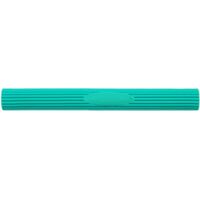 Barre D'exercice Flexible, Barre de Résistance Flexible, Barre de Résistance de Torsion et de Flexion, Bâton D'entraînement Flexible, Barre D'entraînement pour Entraînement des Mains et Doigts, 15 lbs