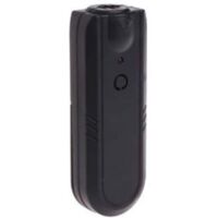 Ultrasonic Pest Repellent Ultrasonic Dog Repellers Anti Bark Control Stop Barking Away Dog Training Repeller Device Keep Unfriendly Dogs Away
