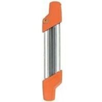 Aiguiseur de tronçonneuse Aiguiseur de chaîne Aiguiseur de tronçonneuse Manuel Aiguisage rapide Aiguisage adapté(4.8mm)