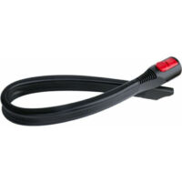 Accessoires pour aspirateur Dyson
