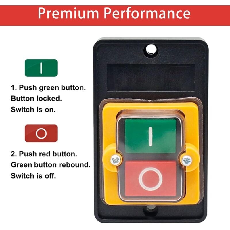 PANNEAU DE BOUTON-POUSSOIR de Fermeture de Porte éLectronique T8X85843