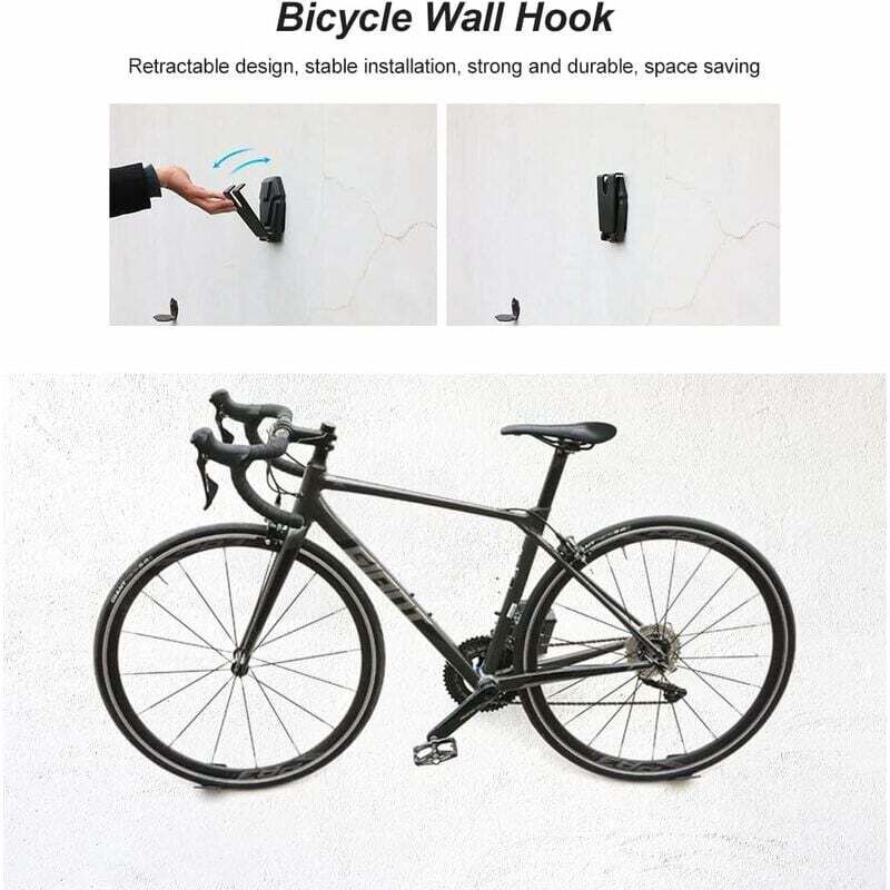 Sac De Cadre Triangle Vélo 20x20x27cm – Étanche Nylon, 1.5L, Fixation Par Sangles, Pour VTT, Route, Ville, Outils Et Smartphone