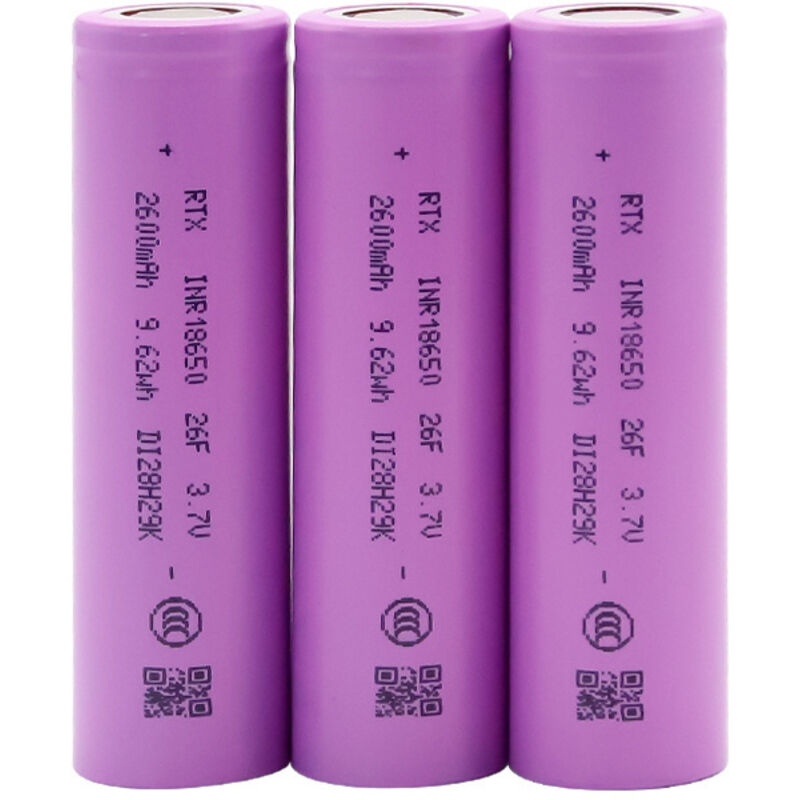 VGEBY Batterie LiPo 7.4V 2S 2200mAh 35C, Batterie au Lithium à Haut Débit pour Avion RC avec Tête D'équilibre XH pour Remplacement (Prise XT60