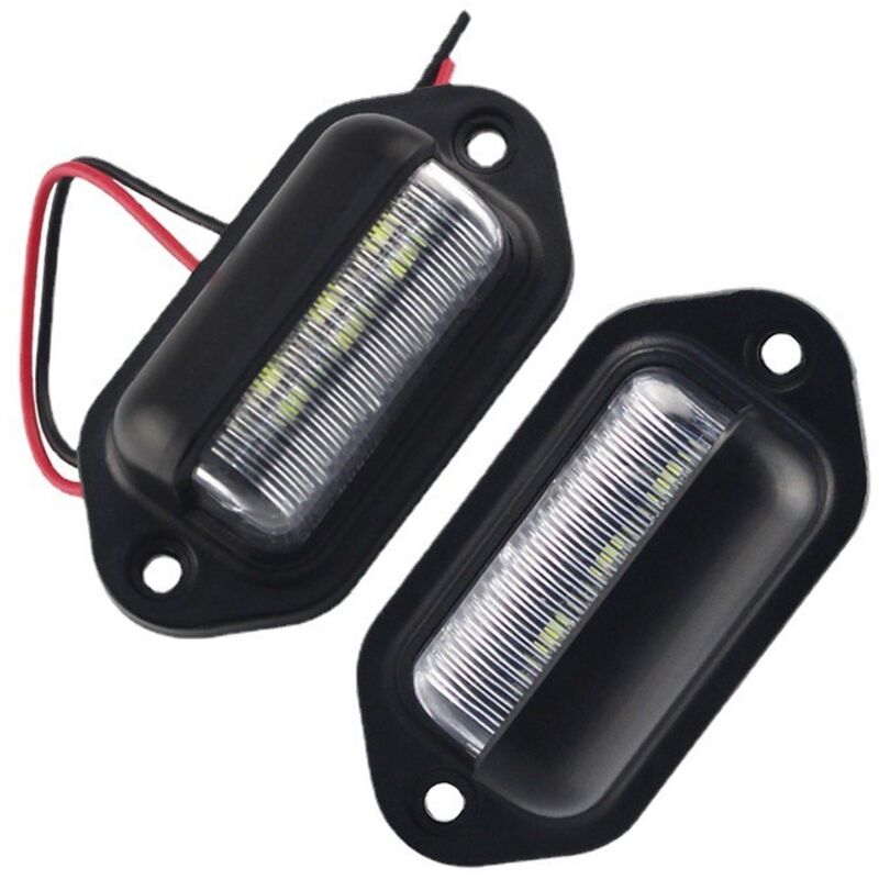 Lot De 24 Feux Fitlight Trainer FL2011 Avec étui