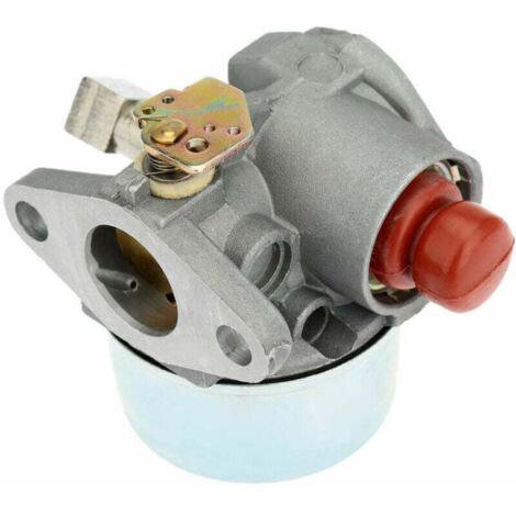 Carburateur pour Tecumseh 632795A LAV 30 35 40 50 Carb remplacement avec joint (1/5)