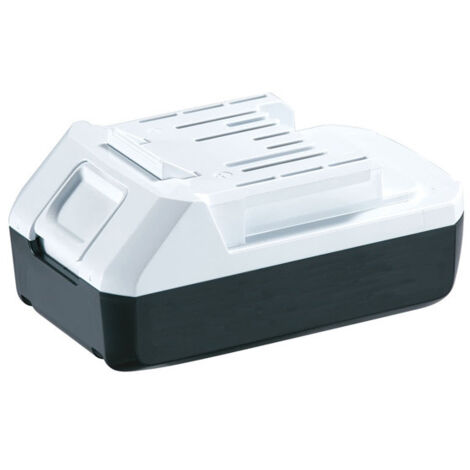 [JAMAIS UTILISÉ]Nouveau Batterie Remplacement pour Makita Makita New Power Tool Battery 18V BL1811G BL1813G BL1815G (1/5)