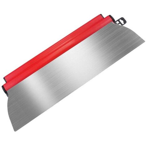 Lame à lisser (40cm) (1/3)